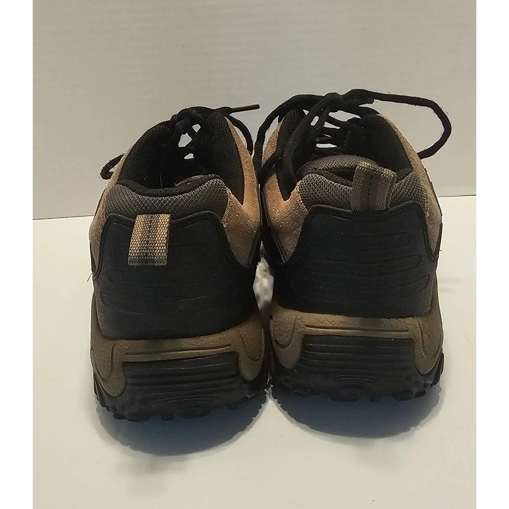 Covington mens hiking